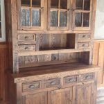 unique custom furniture, reclaimed barnwood