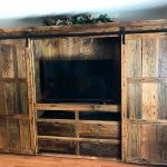 unique custom furniture, reclaimed barnwood