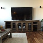 unique custom furniture, reclaimed barnwood