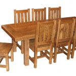 unique custom furniture, reclaimed barnwood