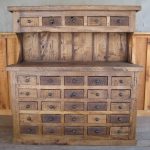 unique custom furniture, reclaimed barnwood