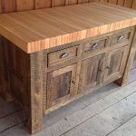 unique custom furniture, reclaimed barnwood